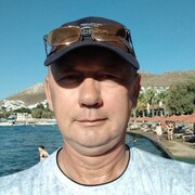 ���������� �������, ���� ������� ������, 55 ���, ������������ ��� ������, ����� � ���������, c�������� ���������