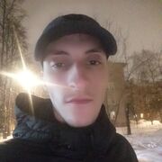  ,   Nikolay, 33 ,   ,   