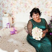 ���������� ��������, ���� ������� ���, 38 ���, ������������ ��� ������