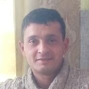  ,  Aleks, 41