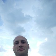  ,  , 36