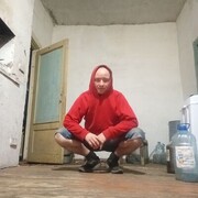  -,  , 24