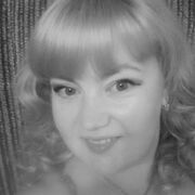 ���������� ������ ��������, ���� ������� ����, 36 ���, ������������ ��� ������, ����� � ���������, c�������� ���������