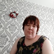 ���������� ���������, ���� ������� �����, 30 ���, ������������ ��� ������, ����� � ���������