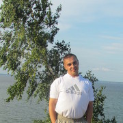 ���������� ������, ���� ������� �������, 48 ���, ������������ ��� ������, ����� � ���������, c�������� ���������