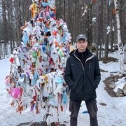  ,   Sergey, 42 ,   ,   , c 