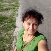  -,   Helga, 53 ,  