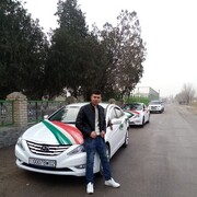  ,   Vosidbek, 35 ,   ,   , c , 