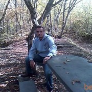  ,   Abo, 53 ,   ,   , c 