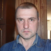  ,  , 51