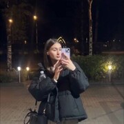 ���������� ������, ���� ������� �����, 25 ���, ������������ ��� ������, ����� � ���������, c�������� ���������