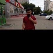  ,  , 25