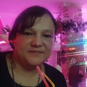  ,  , 35