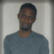  ,   Shakel, 37 ,   ,   , c , 