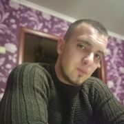 ���������� ������ ���, ���� ������� ����������, 31 ���, ������������ ��� ������, ����� � ���������