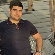 ���������� ���������, ���� ����� ������, 24 ����, ������������ ��� ������, ���������