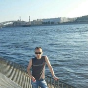 ���������� �����-���������, ���� ������� �������, 39 ���, ������������ ��� ������, ����� � ���������, c�������� ���������