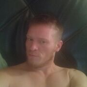 ���������� ���������, ���� ������� �����, 39 ���, ������������ ��� ������, ����� � ���������, c�������� ���������, ���������