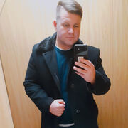 ���������� ��������, ���� ������� �������, 31 ���, ������������ ��� ������, ����� � ���������, c�������� ���������, ���������