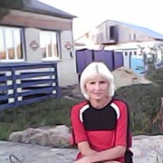  ,   , 56 ,   ,   , c 