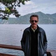 ���������� ����, ���� ������� �������, 57 ���, ������������ ��� ������, ����� � ���������, c�������� ���������, ���������