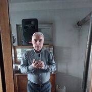  ,   , 59 ,   ,   