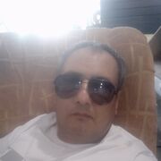  ,    , 48 ,   ,   