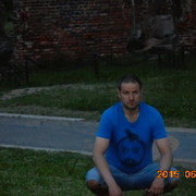  ,   , 48 ,  