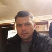 ���������� �������, ���� ������� Alexander, 45 ���, ������������ ��� ������, ����� � ���������, c�������� ���������, ���������