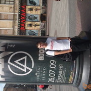 ���������� �����, ���� ������� Forsunder, 36 ���, ������������ 