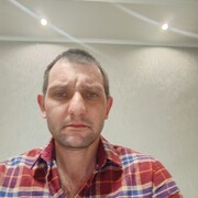 ���������� ������-��-����, ���� ������� ���������, 42 ����, ������������ ��� ������, ����� � ���������