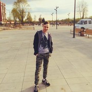 ���������� ������, ���� ������� �����, 28 ���, ������������ ��� ������, ����� � ���������, c�������� ���������, ���������