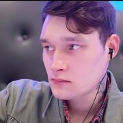 ���������� ���������, ���� ������� ������, 28 ���, ������������ ��� ������, ����� � ���������, c�������� ���������