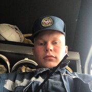  ,   , 26 ,   c 