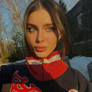 ���������� ���������, ��������