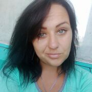  ,   , 35 ,     , c 