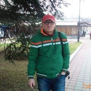  ,   , 54 ,   ,   , c 