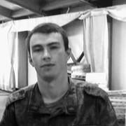 ���������� ����������, ���� ������� ������, 30 ���, ������������ ��� ������, ����� � ���������, c�������� ���������