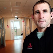 ���������� ����-���, ���� ������� ����, 46 ���, ������������ ��� ������, ����� � ���������, c�������� ���������