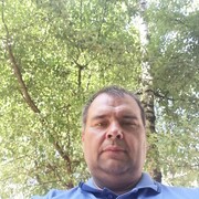  ,   Aleksei, 48 ,   ,   , c 