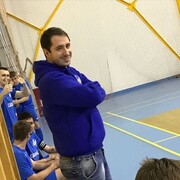  ,   , 43 ,     , c 