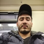  ,   , 29 ,     , c 