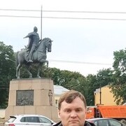  -,   , 44 ,   ,   , c 