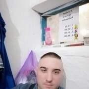���������� �������, ���� ������� Andrei, 34 ����, ������������ ��� ������, ����� � ���������, c�������� ���������