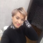  ,   , 47 ,   ,   