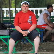 ���������� ������ ��������, ���� ������� ���������, 51 ���, ������������ ��� ������, ����� � ���������, c�������� ���������