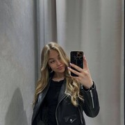  ,   , 23 ,   ,   