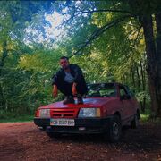 ���������� �������, ���� ����� ������, 23 ����, ������������ ��� ������, ����� � ���������