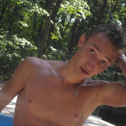 ���������� �������, ���� ������� Smoky, 30 ���, ������������ ��� ������, ����� � ���������, c�������� ���������