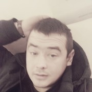  ,   Rasstaman, 36 ,   